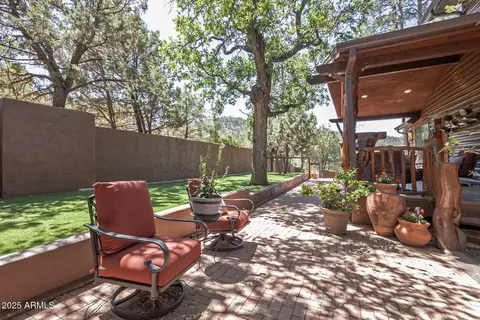 7911 W Sumac Dr, Strawberry, AZ 85544 photo 42