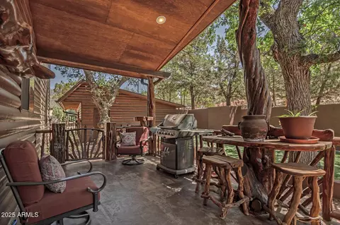 7911 W Sumac Dr, Strawberry, AZ 85544 photo 40
