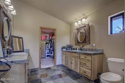7911 W Sumac Dr, Strawberry, AZ 85544 photo 30