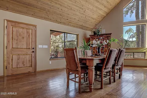 7911 W Sumac Dr, Strawberry, AZ 85544 photo 10