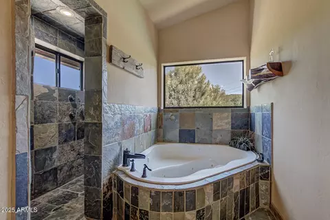 7911 W Sumac Dr, Strawberry, AZ 85544 photo 31