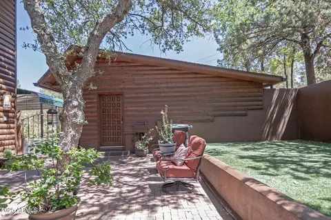 7911 W Sumac Dr, Strawberry, AZ 85544 photo 54