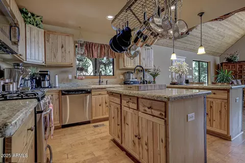 7911 W Sumac Dr, Strawberry, AZ 85544 photo 14