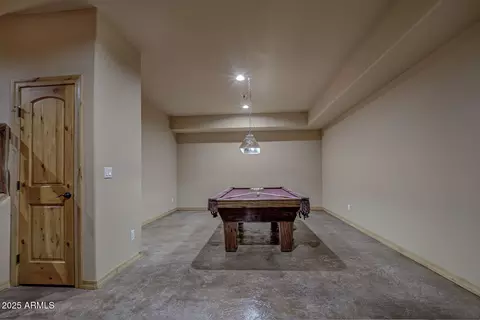 7911 W Sumac Dr, Strawberry, AZ 85544 photo 34