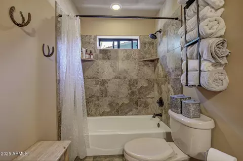 7911 W Sumac Dr, Strawberry, AZ 85544 photo 23