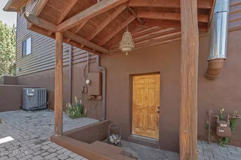 7911 W Sumac Dr, Strawberry, AZ 85544 photo 53