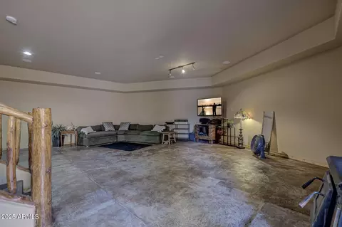 7911 W Sumac Dr, Strawberry, AZ 85544 photo 39