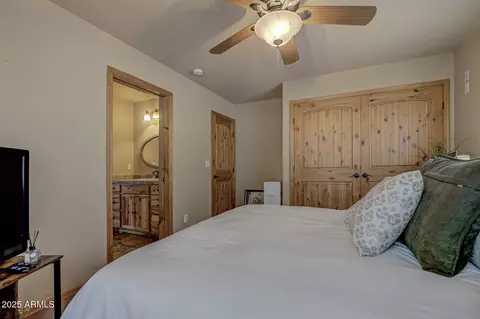 7911 W Sumac Dr, Strawberry, AZ 85544 photo 21