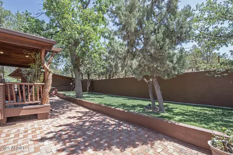 7911 W Sumac Dr, Strawberry, AZ 85544 photo 47