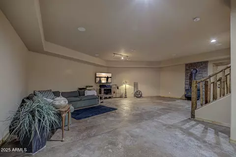 7911 W Sumac Dr, Strawberry, AZ 85544 photo 35