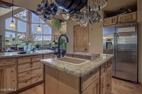 7911 W Sumac Dr, Strawberry, AZ 85544 photo 15