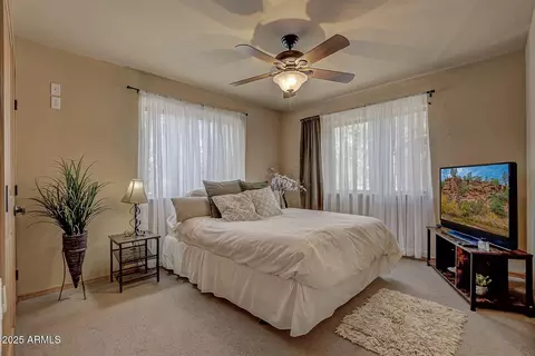 7911 W Sumac Dr, Strawberry, AZ 85544 photo 20