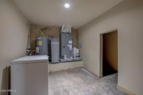 7911 W Sumac Dr, Strawberry, AZ 85544 photo 38