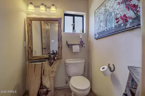 7911 W Sumac Dr, Strawberry, AZ 85544 photo 18
