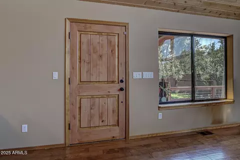 7911 W Sumac Dr, Strawberry, AZ 85544 photo 5