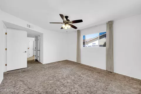 1436 E Kramer St, Mesa, AZ 85203 photo 25