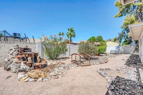 1436 E Kramer St, Mesa, AZ 85203 photo 37