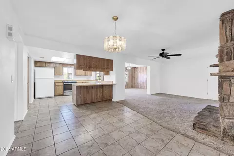 1436 E Kramer St, Mesa, AZ 85203 photo 11