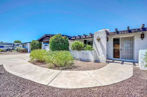 1436 E Kramer St, Mesa, AZ 85203 photo 3