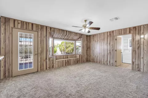 1436 E Kramer St, Mesa, AZ 85203 photo 8