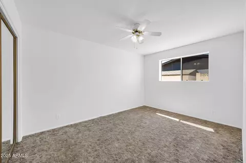 1436 E Kramer St, Mesa, AZ 85203 photo 27