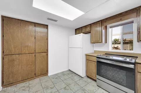 1436 E Kramer St, Mesa, AZ 85203 photo 20