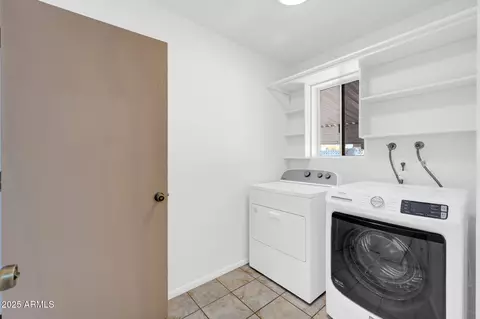 1436 E Kramer St, Mesa, AZ 85203 photo 30