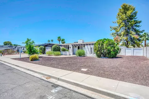 1436 E Kramer St, Mesa, AZ 85203 photo 5