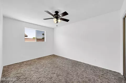 1436 E Kramer St, Mesa, AZ 85203 photo 29
