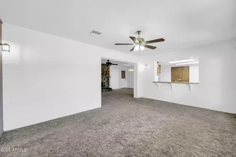 1436 E Kramer St, Mesa, AZ 85203 photo 19