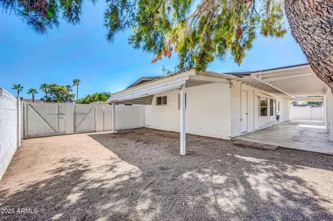 1436 E Kramer St, Mesa, AZ 85203 photo 35