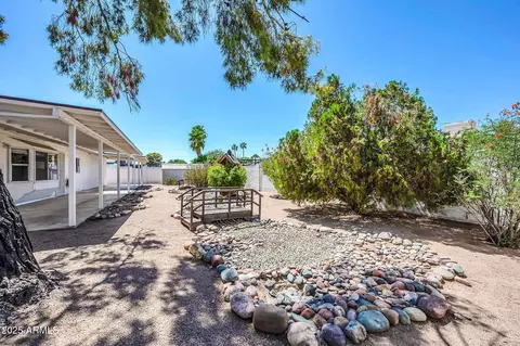 1436 E Kramer St, Mesa, AZ 85203 photo 34