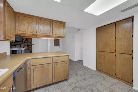 1436 E Kramer St, Mesa, AZ 85203 photo 21