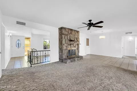 1436 E Kramer St, Mesa, AZ 85203 photo 17