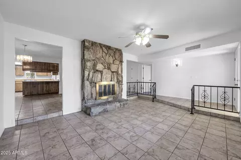 1436 E Kramer St, Mesa, AZ 85203 photo 14