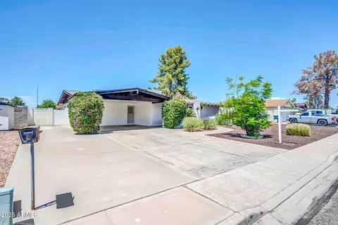 1436 E Kramer St, Mesa, AZ 85203 photo 6