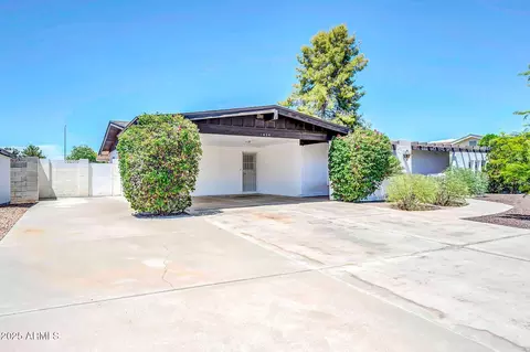 1436 E Kramer St, Mesa, AZ 85203 photo 4