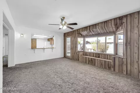 1436 E Kramer St, Mesa, AZ 85203 photo 9