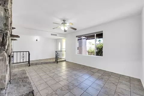 1436 E Kramer St, Mesa, AZ 85203 photo 13
