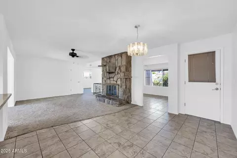 1436 E Kramer St, Mesa, AZ 85203 photo 16
