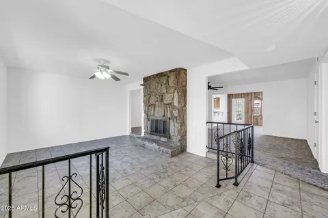 1436 E Kramer St, Mesa, AZ 85203 photo 15