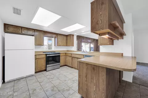 1436 E Kramer St, Mesa, AZ 85203 photo 23