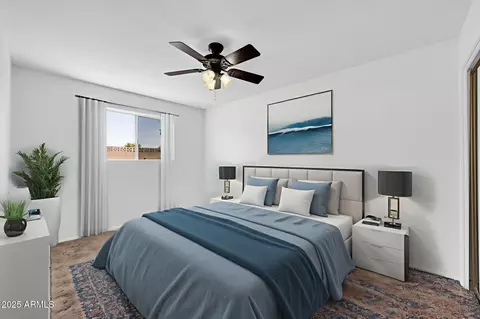 1436 E Kramer St, Mesa, AZ 85203 photo 28