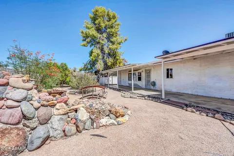 1436 E Kramer St, Mesa, AZ 85203 photo 38