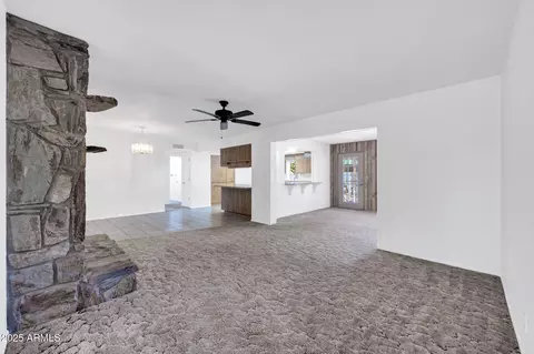1436 E Kramer St, Mesa, AZ 85203 photo 18