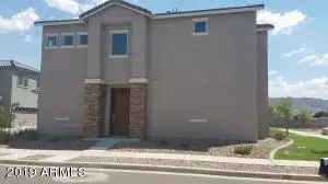1813 W Pollack St, Phoenix, AZ 85041