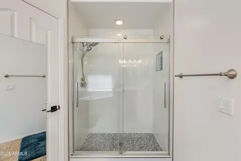 Bath - 91 W Baylor Ln, Gilbert, AZ 85233 photo 4 of 5