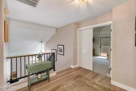 Entry Way - 91 W Baylor Ln, Gilbert, AZ 85233 photo 5 of 5