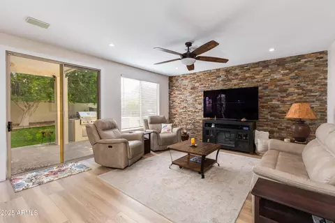 Other - 91 W Baylor Ln, Gilbert, AZ 85233 photo 7 of 11