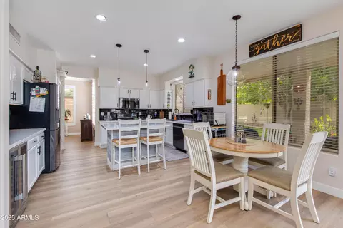 Other - 91 W Baylor Ln, Gilbert, AZ 85233 photo 6 of 11